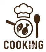 Wanted Lady Cook for Home