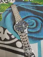 Very nice Watch