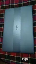 Laptop infinix