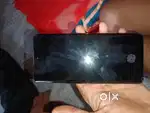 Oppo reno 8t 5g