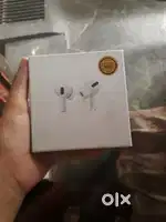 TWS AIRBUDS ( NEW, UNUSED)