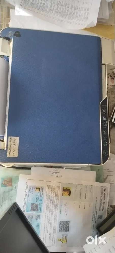 Epson L3255