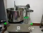 Grinder for sale