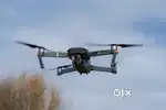 Dji mavic pro drone for sell
