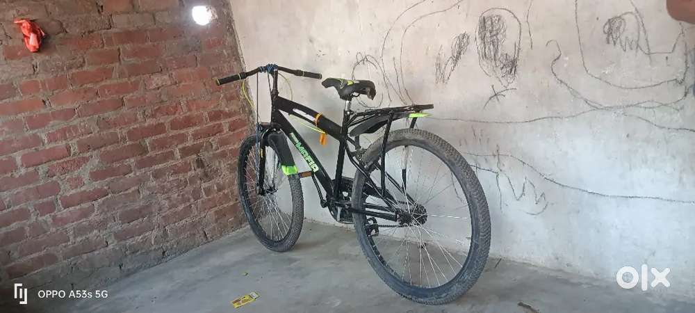 4000 15 din hua hai abhi new cycle hai