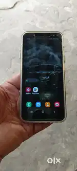 Samsung Galaxy