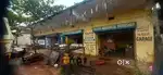 Dokan shop RENT  Total room = 5