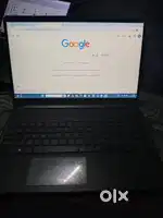 LAPTOP ON SALE
