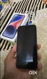 iphone 14 refubrish model at price at genuine pric