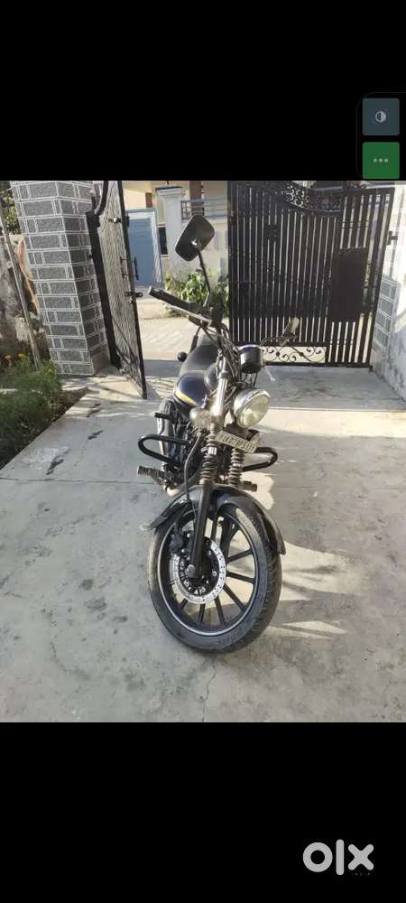 Good condition No Engine open