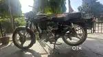 Bullet standard 350