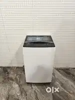 Bosch washing machine @ eco appliances with warranty