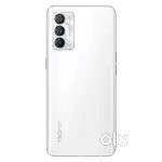Good Condition Phone