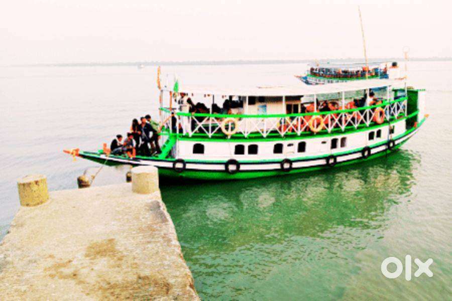 Sundarban Package Tour Booking – No Compromise with Quality!