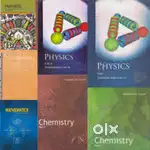 Class 11 cbse ncert books