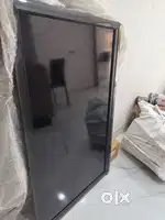 Sony 43 inch tv