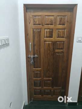 1BHK for rent