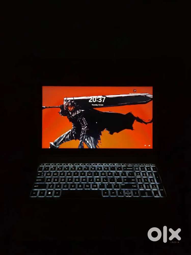 laptop for sell