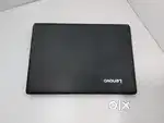Lenovo E41-25, gateway NE46Rs1