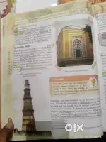 I AM A HOME TUTOR FOR STUDENTS FROM CLASS 3-10TH,searching for student