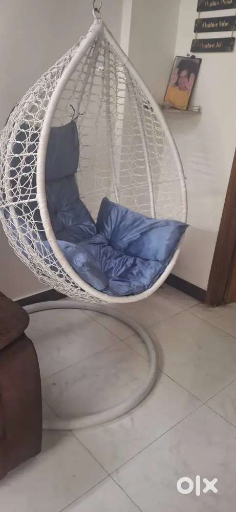 Swing for adults and kids