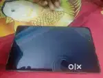 Samsung Tab A 8 inch