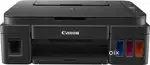 Canon Pixma megatank g2770 printer