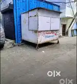 Urgent sell karna hai