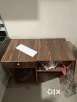 Study Table