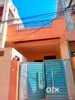 2BHK House/Villa, 70 Lakhs, 87 Gaj, JDA Patta, Vaishai Marg West