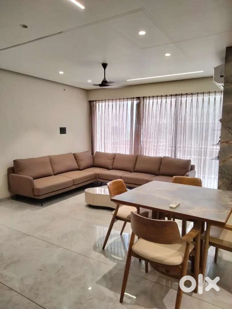NEW CONSTRUCTION READY TO MOVE FLAT IN ALL EMUNITYS AVAILABLE