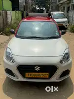 Maruti Suzuki Swift Dzire 1.2 LXI (O), 2024, CNG & Hybrids