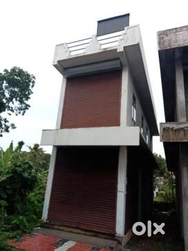 For sale building for office space/business