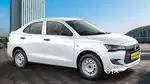Car driver wanted for IT company and uber