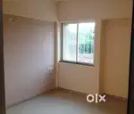 Available for Family