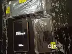 Want to sell Samsung Galaxy J2