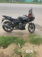 Urgent sell 70000 bike me koi problem nii hai