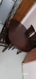 Dinning Table