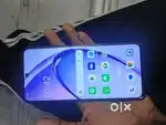OPPO A3 pro 5g