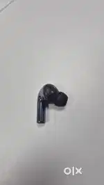 Oneplus buds 3  Left earbud