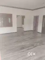 2 BHK Individual house