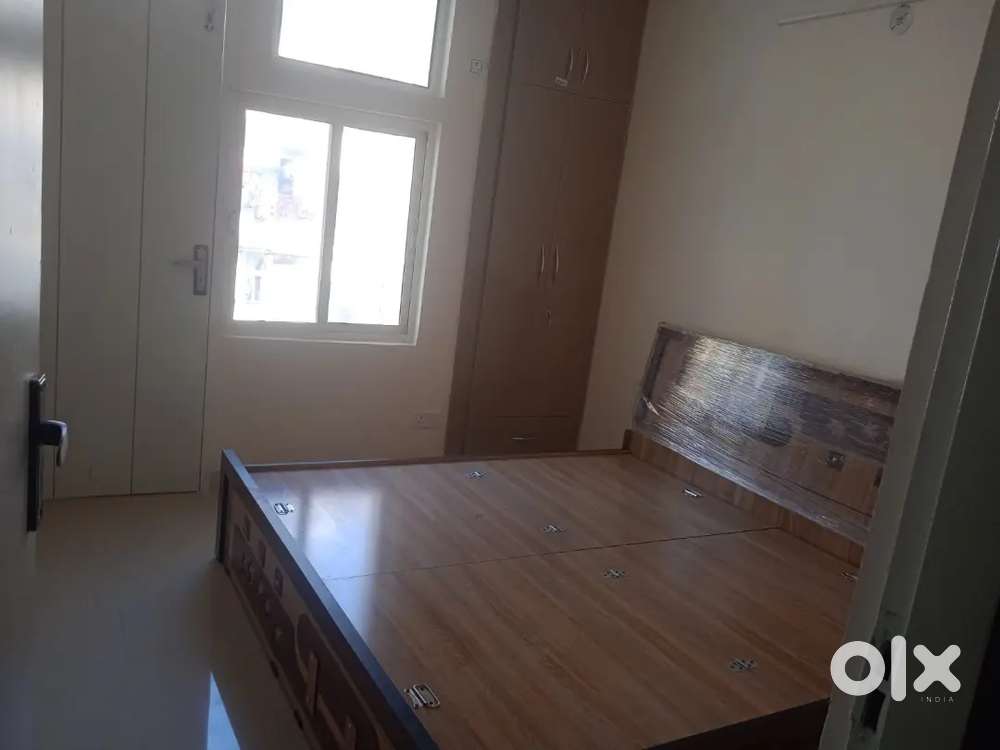 2 bhk for rent
