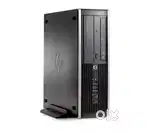 Hp compaq 8300 elite sff CPU Core i3 3.3Ghz 8GB RAM