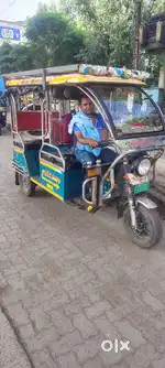 Arjent sell