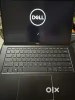 Selling my Dell Inspiron 5409 laptop