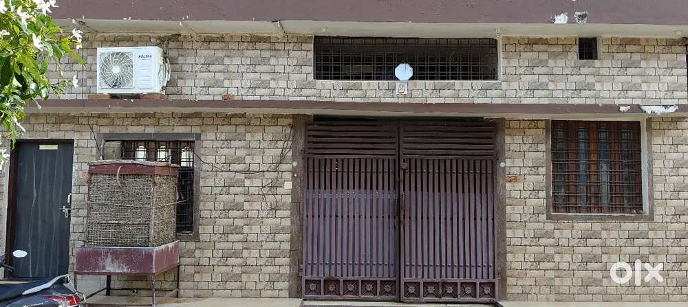 HOUSE FOR SALE IN RAJGARH