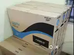 4K Sony 32'' Android Smart Led TV