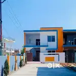 Grah builders and developers Pvt Ltd