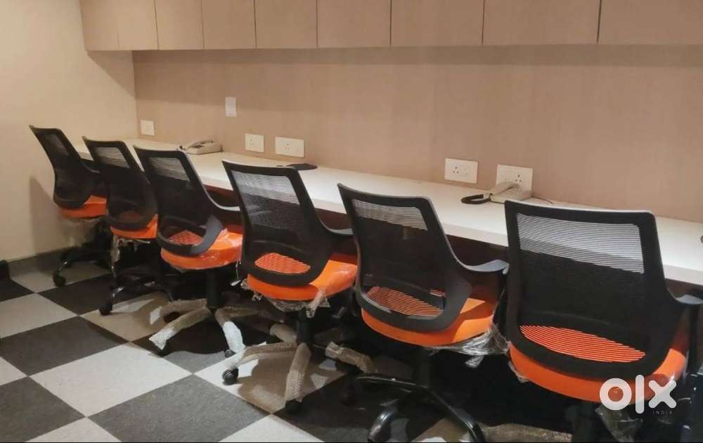 Commercial Shop for office