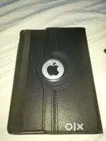 Ipad 9th generation